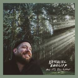 Portada de And It’s Still Alright