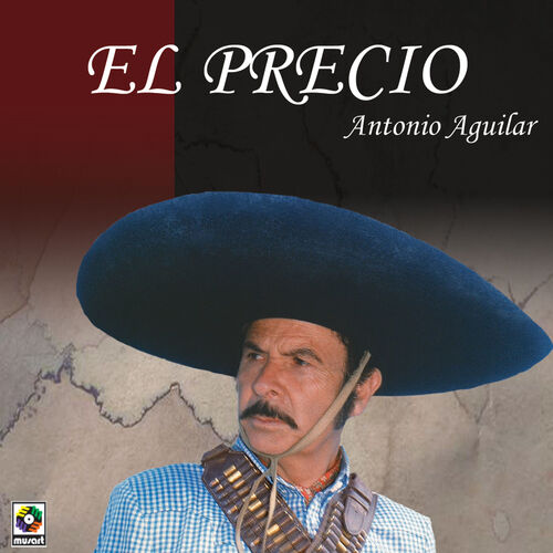 Portada de El Precio
