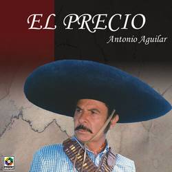 Portada de El Precio