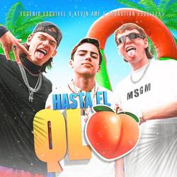 Portada de Hasta El QLO