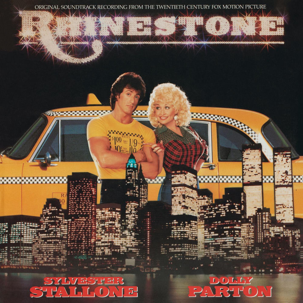 Portada de Tennessee Homesick Blues