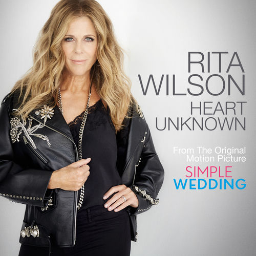 Portada de Heart Unknown
