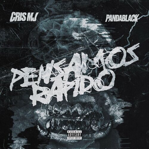 Portada de Pensamos Rapido