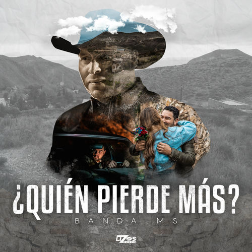 Portada de ¿Quién Pierde Más?