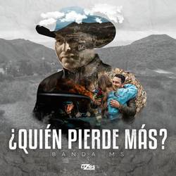 Portada de ¿Quién Pierde Más?