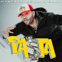 Portada de Pasta
