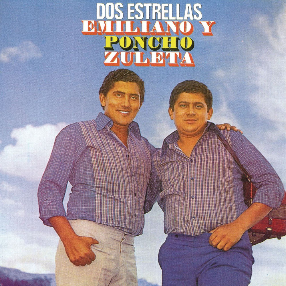 Portada de Mal Entendido