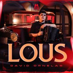 Portada de Lous