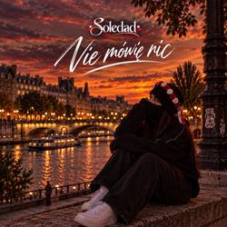 Portada de Nie mówię nic