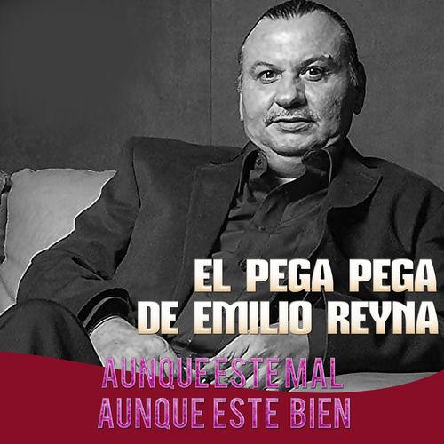 Portada de Aunque Este Mal Aunque Este Bien