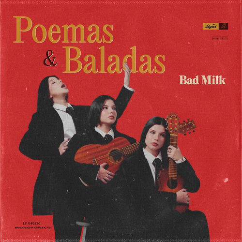 Portada de Elvira