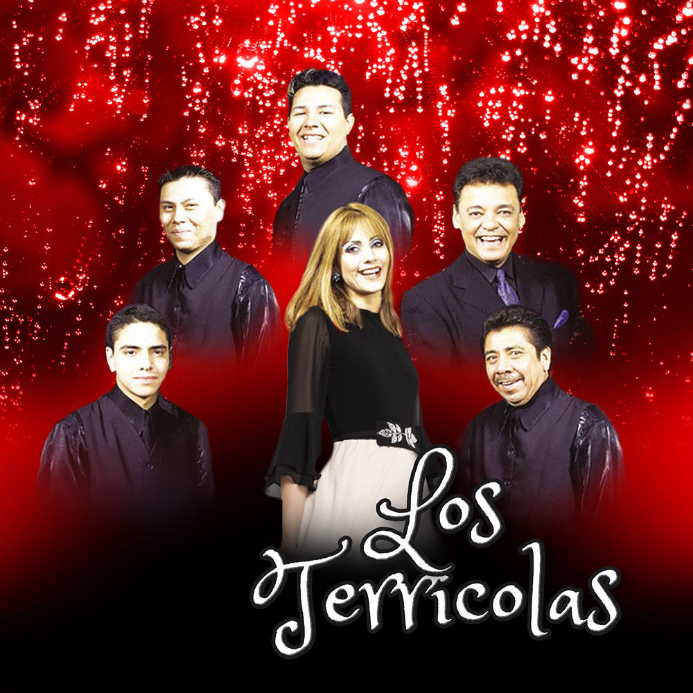 Portada de Mejor me marcho