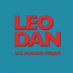 Portada de Un Mundo Mejor