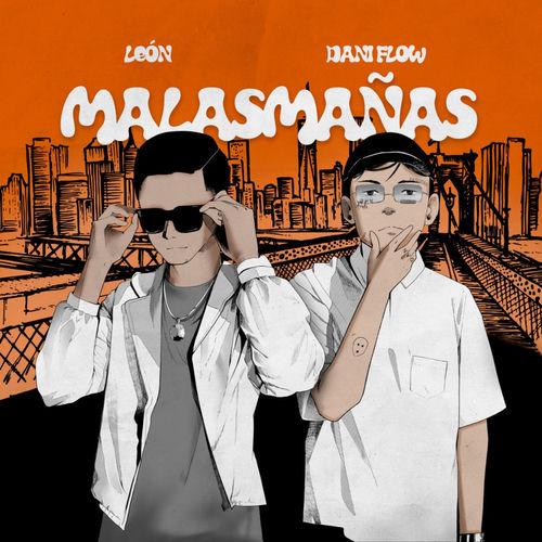 Portada de Malas Mañas