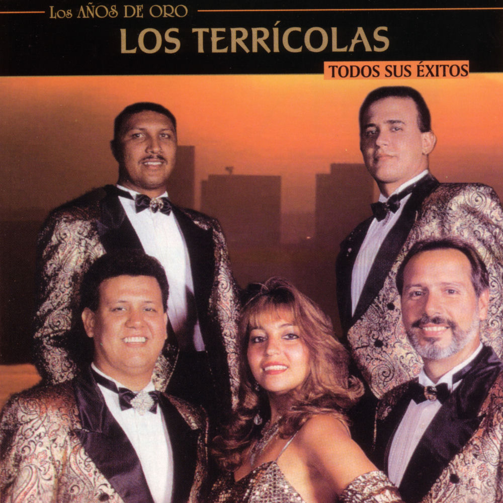 Portada de Juro Que Te Amo