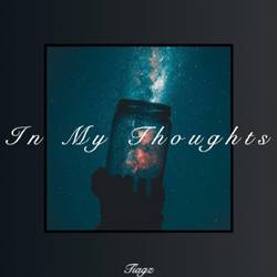 Portada de In My Thoughts