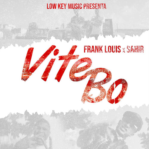 Portada de Vite Bo