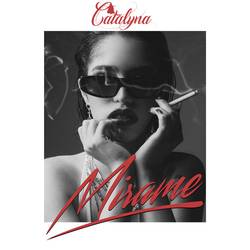 Portada de Mirame