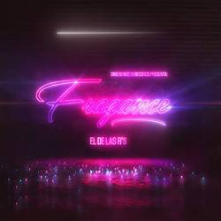 Portada de Fragrance