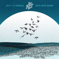 Portada de Out in the Middle / Old Love Song