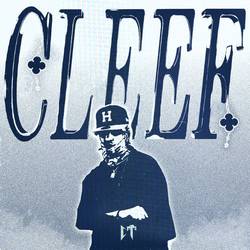 Portada de CLEEF