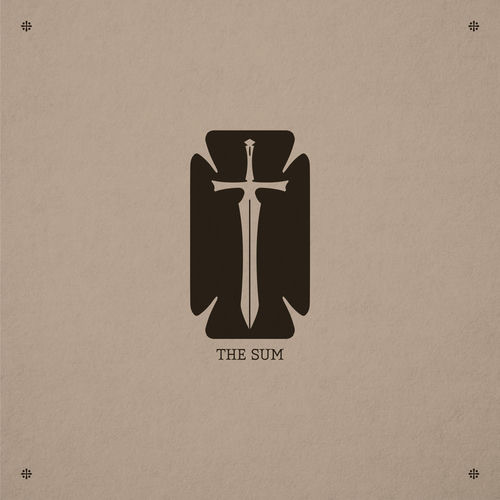 Portada de The Sum