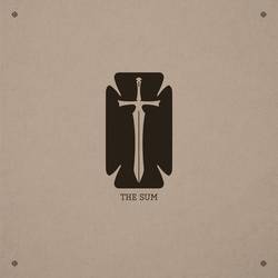 Portada de The Sum