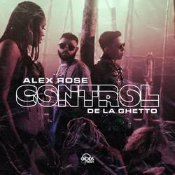 Portada de Control