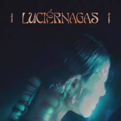 Portada de Luciérnagas
