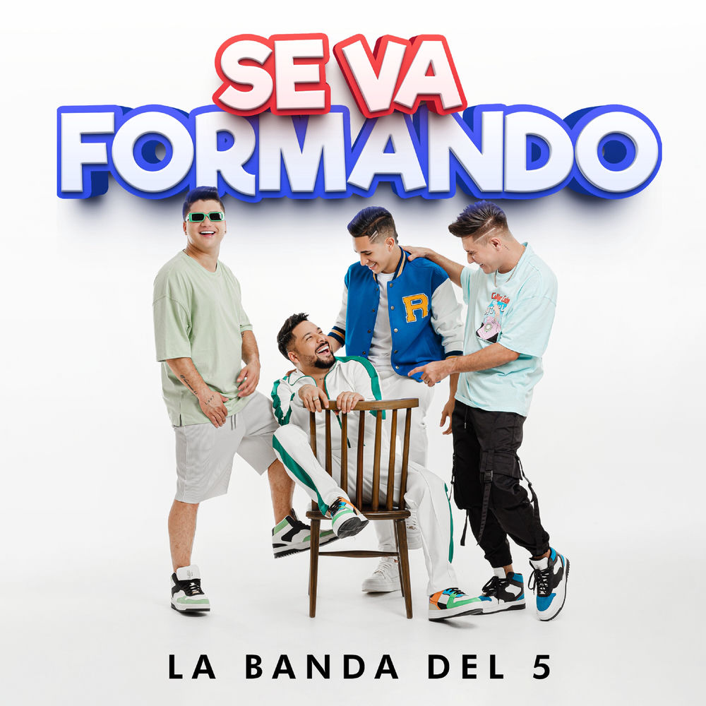 Portada de 310