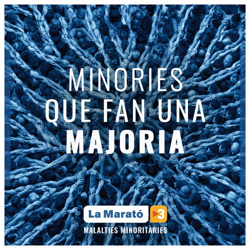 Portada de No Deixis De Somiar