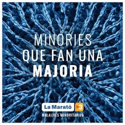 Portada de No Deixis De Somiar