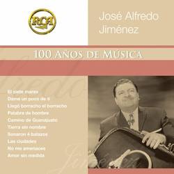 Portada de RCA 100 Anos De Musica - Segunda Parte