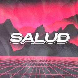 Portada de Salud