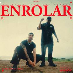 Portada de Enrolar
