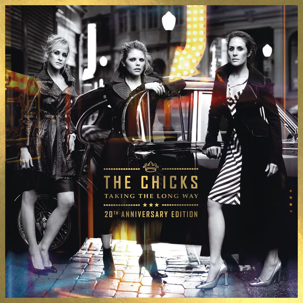 Portada de Thin Line
