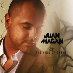 Portada de The King Of Dance