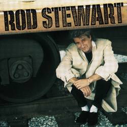 Portada de Rod Stewart / Every Beat of My Heart (Expanded Edition)
