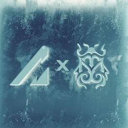 Portada de Alok x Tomorrowland 2025 EP