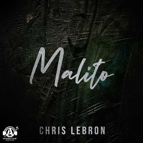 Portada de Malito