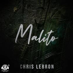 Portada de Malito