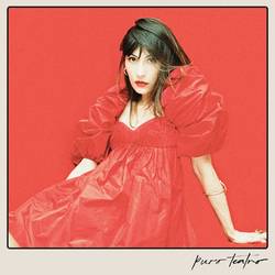 Portada de Puro Teatro
