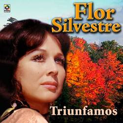 Portada de Triunfamos