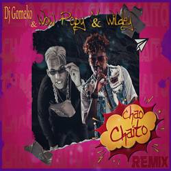 Portada de Chao Chaito (Remix)