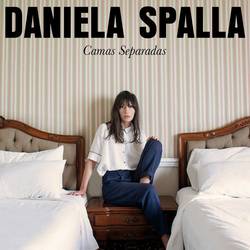 Portada de Camas Separadas