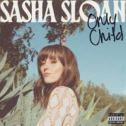 Portada de Only Child