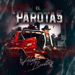 Portada de El Parotas