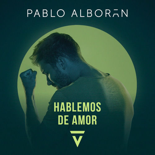 Portada de Hablemos de amor