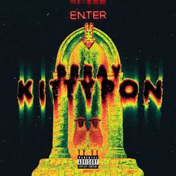 Portada de Kittypon