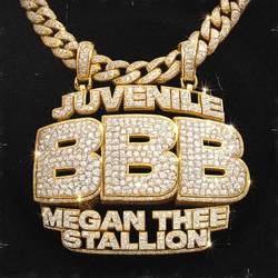 Portada de B.B.B.